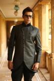 Pathani Sherwani - Latest Range Upto 80% Off