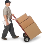 Almost all good packers and movers services Provide by Movers5t