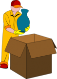 Packers and Movers for home shifting in Bangalore 
