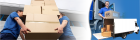 Welcome to Movers5th.in Packers and Movers in Gurgaon