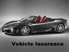 Vehicle Insurance
