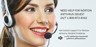 Contact at 1-800-872-8162 For Best Class Norton Customer Servic
