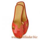 Original Design Oran Hermes Sandals for Women from Beltfinder