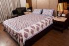 Choose Designer Bed Sheets for Your Bedroom