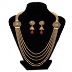 Check out the exclusive collection of jewellery below 999 at In