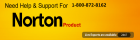 Online Help For Norton Issue | 1-800-872-8162