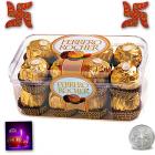 Birthday Gifts: A Happy Beginning