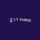 CV Writing NZ
