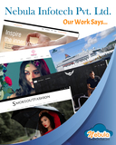 Get Quick Web Designing And Development Service Rohini