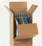 Guideline for Choosing the Expert Movers Packers Company in Gur