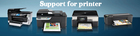 Dial 0-800-098-8929 For Fixing HP Printer Issues