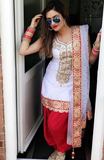 Get Discount On Punjabi Suits