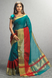 Shop Ladies Cotton Sarees Online At Upto 70% Off