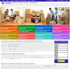 Packers And Movers Hyderabad Organization 