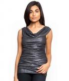 Crop Tops Starting At Rs.600 Buy Now!