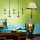 Great Discounts on Vinyl Wall Decals