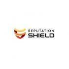 Reputation Shield 