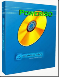 Wallpapers With Quotes: PowerISO 5.9 powerful image processing and file compression Software