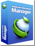 Wallpapers With Quotes: Internet Download Manager IDM 6.21 Build 15