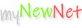 Post Free Classified Ads at MyNewNet.com
