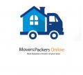 Packers and Movers Bangalore | Best Movers and Packers in Bangalore