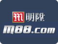 M88 – Nhà cái uy tín nhất châu Á - Cá cược M88.com | m88v88.com