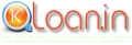 QkLoan.in - Find Best Loan Consultant in India