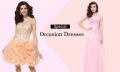 Prom Dresses, Weddings &amp; Occasions Dresses UK Online - AdoringDress