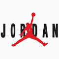 Cheap Air Jordan Retros,Jordan Sneaker For Sale | AirJordanRetrosSneaker.com