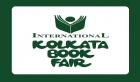 Kolkata Book Fair 2016