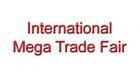 India International Mega Trade Fair-Kolkata