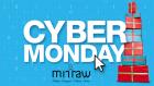 Cyber Monday Offer-Upto 70% OFF on Latest Maang Tikka Designs