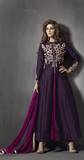 Ramadan Sale on Latest Salwar Kameez styles