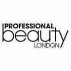 Professional Beauty London