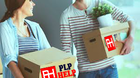 ProfessionalMovers.in Packers and Movers