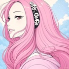 Australian Online Casino