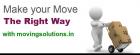 Movingsolutions.in