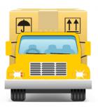 Get Moved Easily With Packers And Movers In Kolkata