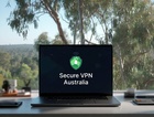 Australian Vpn