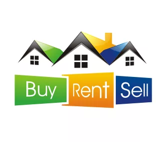 Rajarhat Newtown Property Mart