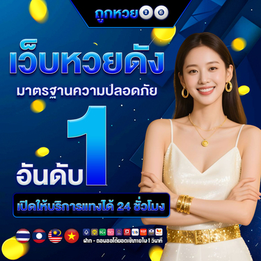 Affordable Glamour Watches for Every Wardrobe