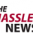 Hasslefree  Newsletter