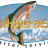 Fish Bigbear