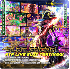 Bagaimana Rajabandot Mengubah Gaya Hidup Online