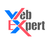 Web Expert