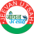 Jeevan  Utsah