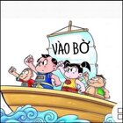 Simple Guide to Reading Tonight’s Football Odds for Beginners