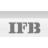IFB Industries