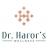Dr. Haror's Wellness