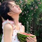 MLB 26 Stubs Delivery Speed Explained